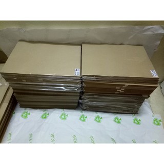 GIẤY KRAFT A4 Định lượng 70 gsm