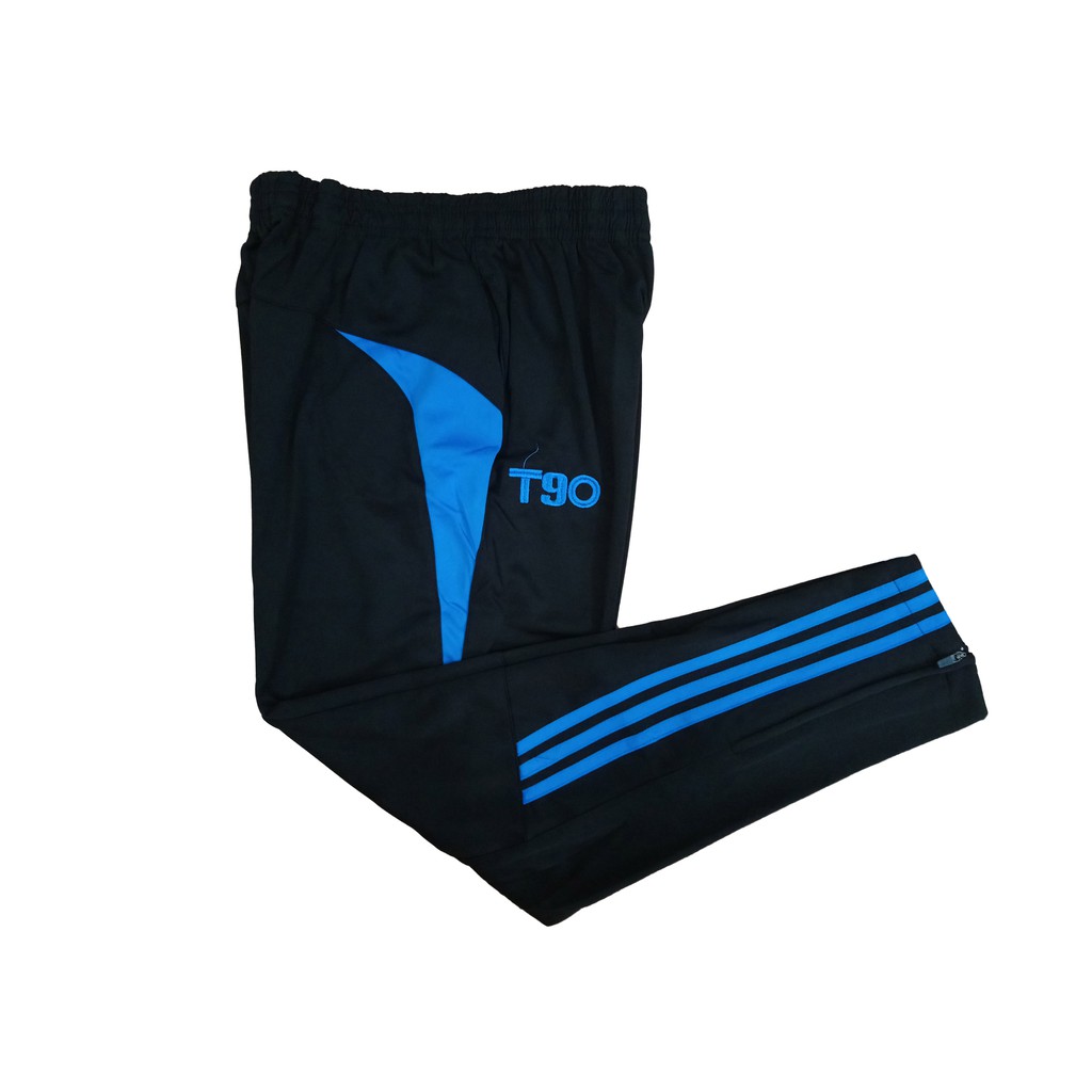 Quần dài thể dục thể thao | BigBuy360 - bigbuy360.vn