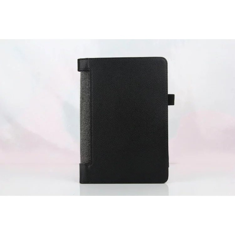 Lenovo Yoga Tab 3 8 850F Case Ốp lưng Cover Yoga tab3 8.0 Protector Vỏ bảo vệ