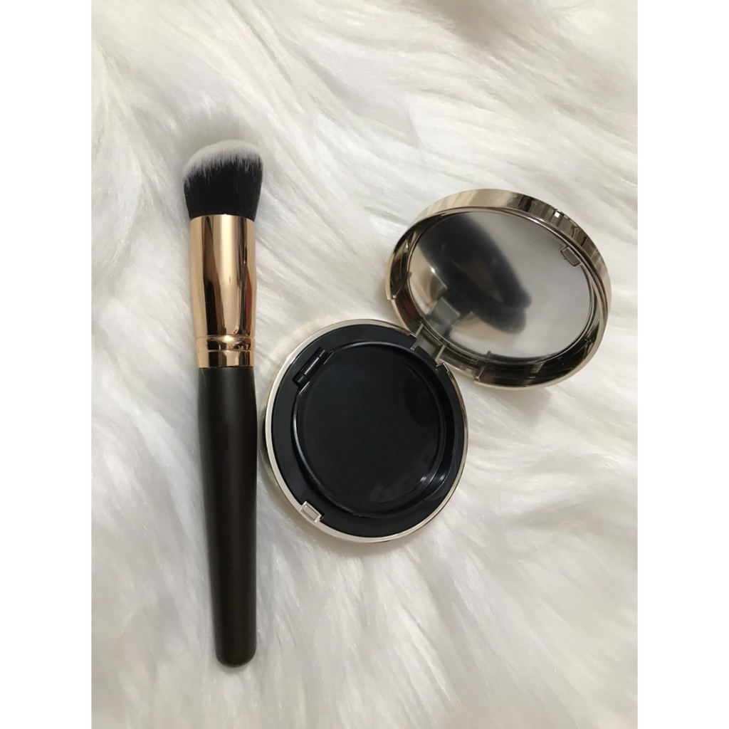 Tổng Hợp Các Mẫu Cọ Nền Kết Hợp Khối