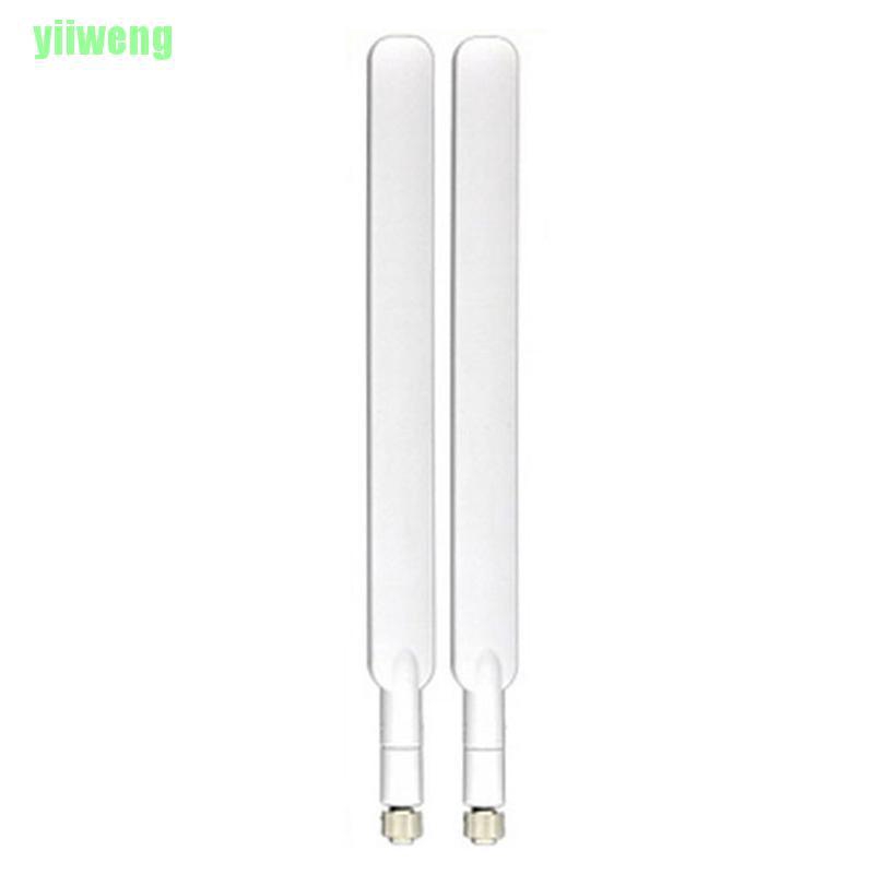 Ăng Ten Kết Nối 4G LTE SMA Cho Cổng Không Dây B315 B593 HUAWEI | BigBuy360 - bigbuy360.vn