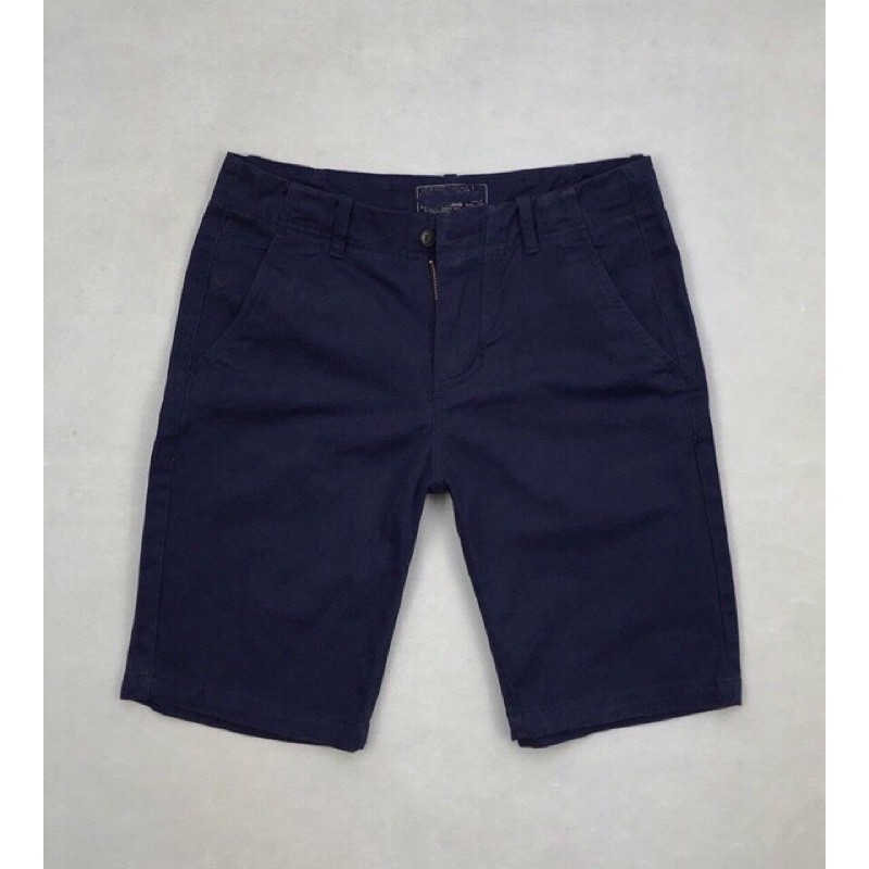 Quần kaki nam | BigBuy360 - bigbuy360.vn