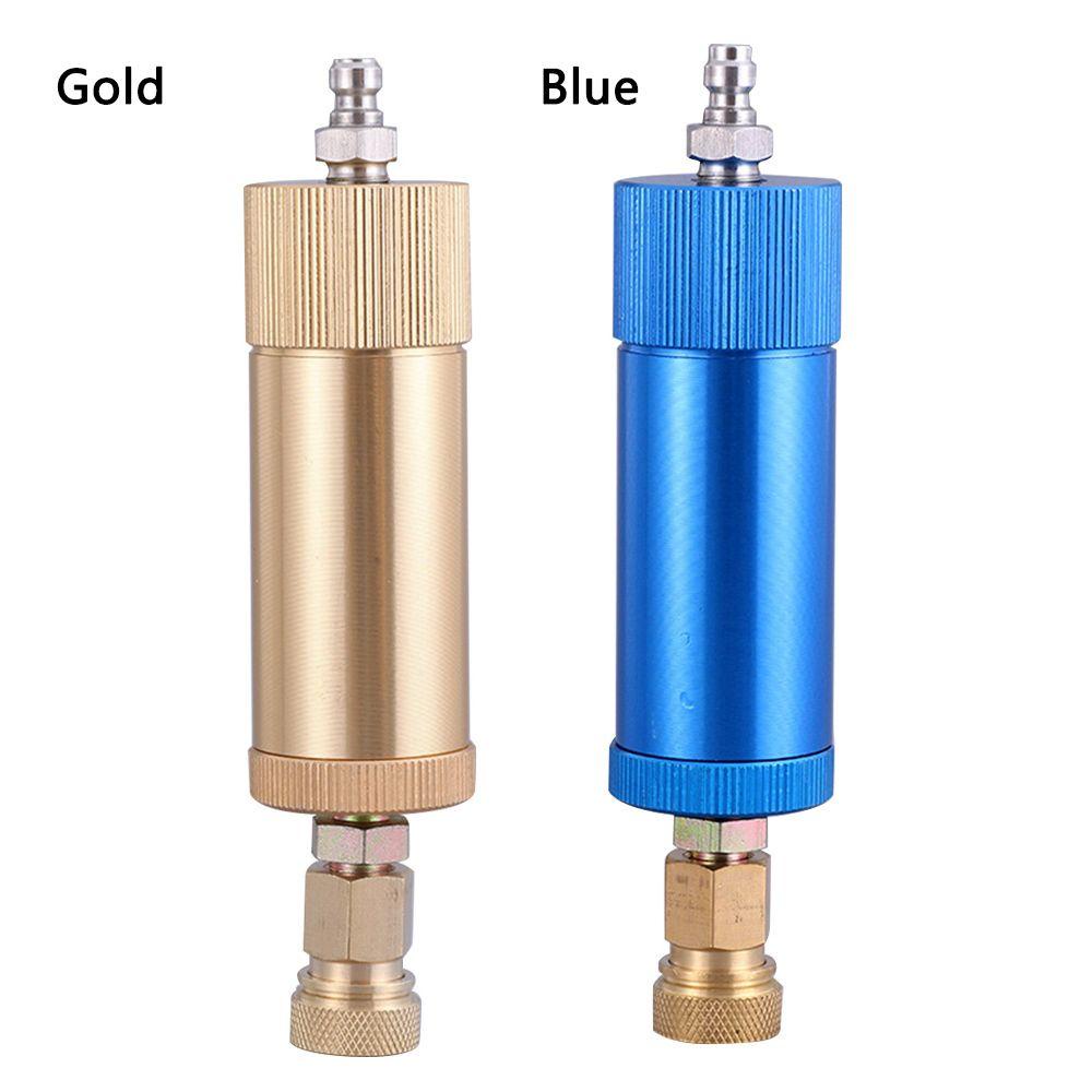 Máy Bơm Tách Nước Tách Dầu LAKAMIER PCP Đơn Giản Tiện Lợi