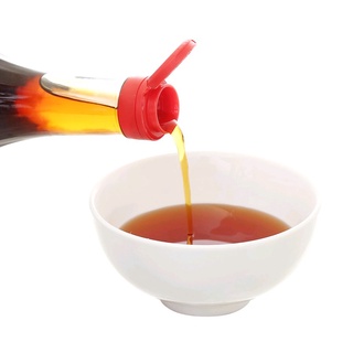 Nước mắm Chinsu cá cơm biển Đông chai 720ml