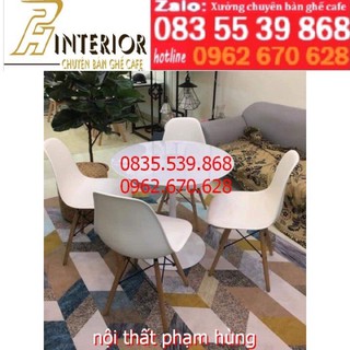 bàn ghế nhựa  bàn ghế cafe