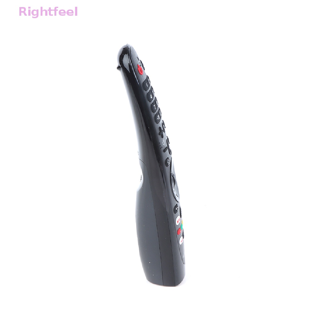Rightfeel MR20GA AKB75855501 Điều Khiển Từ Xa Cho TV Thông Minh LG 2020 AI ThinQ OLED ZX WX GX Mới