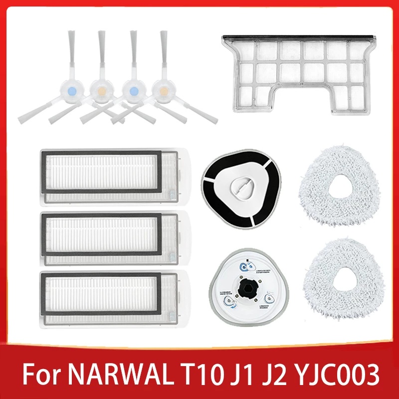 Bộ Dụng Cụ Làm Đồ Thủ Công Chuyên Dụng Chất Lượng Cao