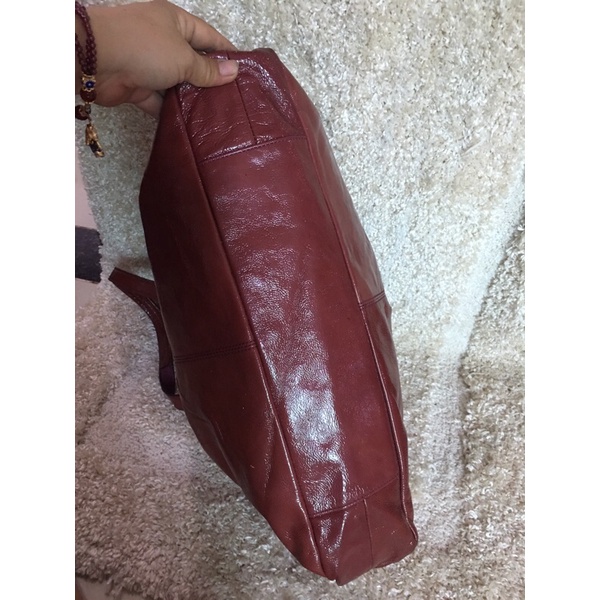 Túi si hiệu y hình