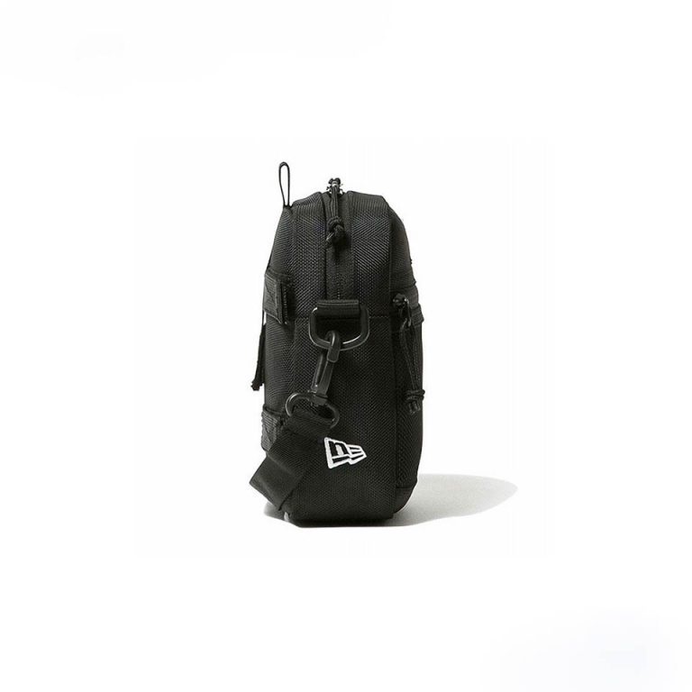 Túi đeo chéo New Era Shoulder Bag