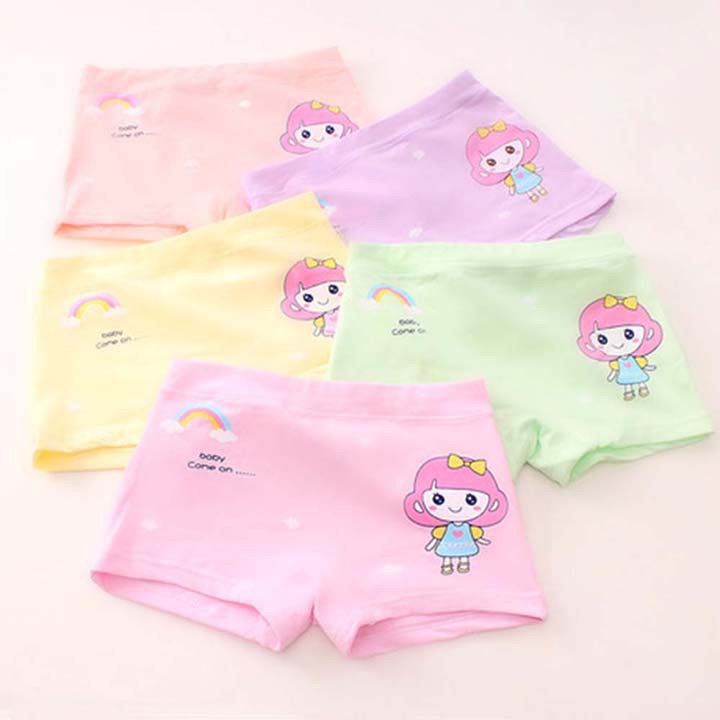 [giá sỉ tận gốc] QUẦN CHIP TAM GIÁC THUN COTTON 100%[hàng giồng hình 100%-1 đổi 1 nếu không đúng - size từ M- 4XL]