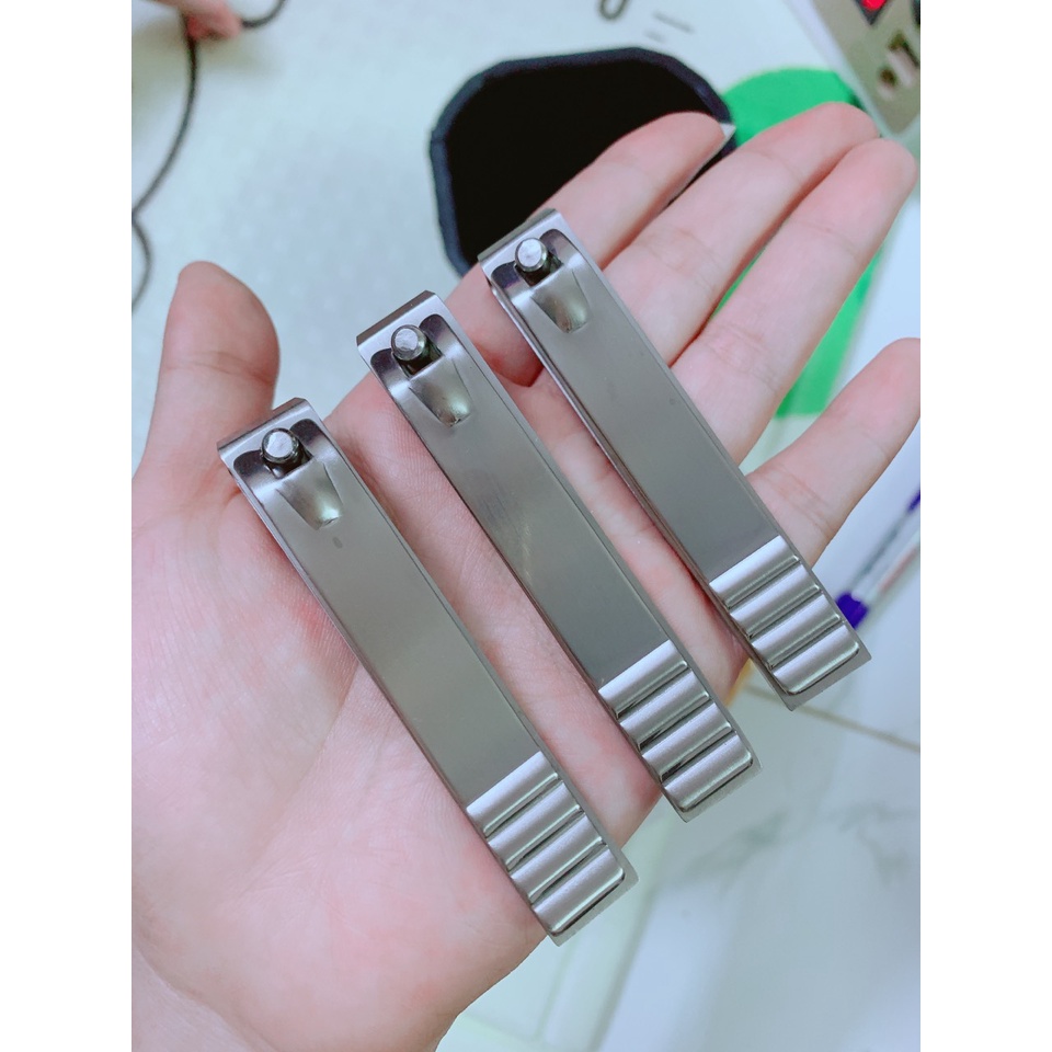 Bấm móng tay ( 1 cái)
