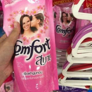 COMFORT THÁI LAN (gói 580ml)