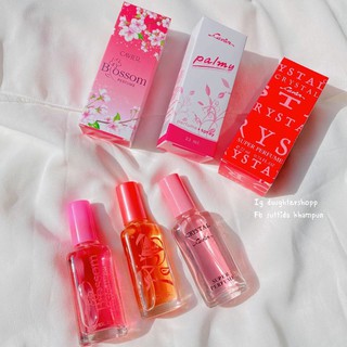 Nước hoa Thái Cavier Super Perfume 22ml
