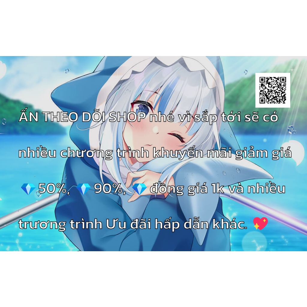 Mô hình pokemon Ếch kỳ diệu tuyệt chiêu rôi may Bulbasaur 1945 1-7