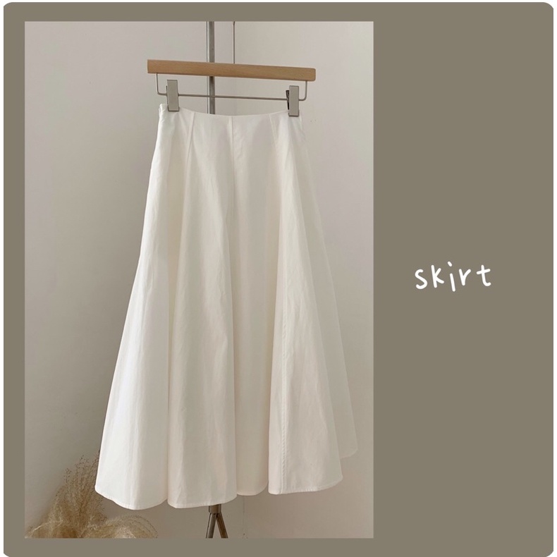 Thanh lý áo, váy local brand