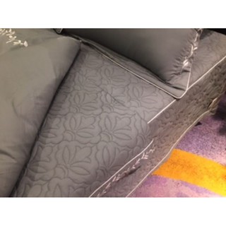 Ga chun chần ESM 20015 EVERON