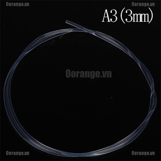 Cuộn Dây Dạ Quang Đa Năng 1.5-5mm