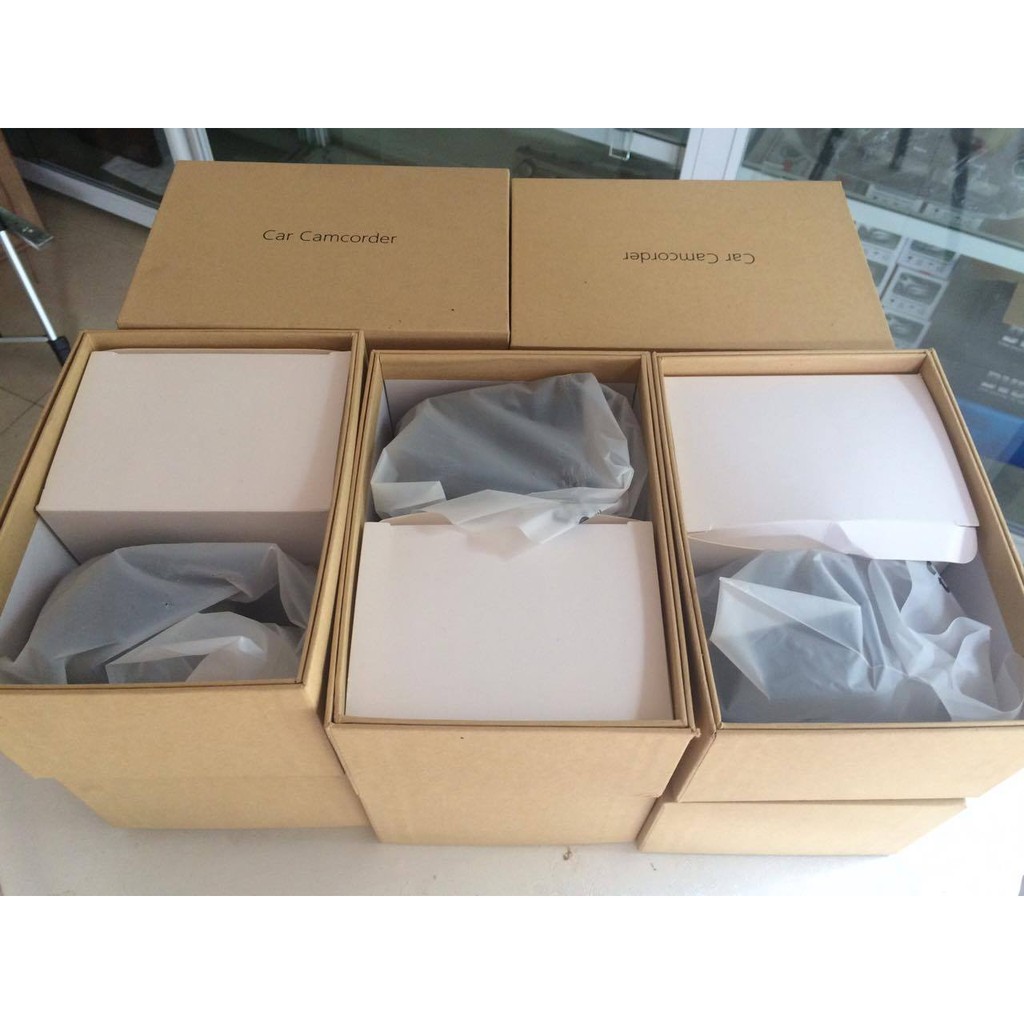 Camera hành trình Wifi | BigBuy360 - bigbuy360.vn