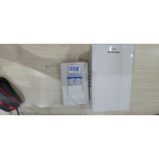Bộ chuông điện Panasonic chính hãng EBG 888