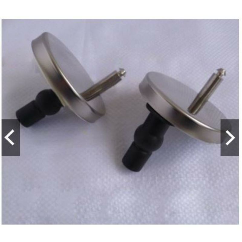 HA41 - Nắp bồn cầu rơi êm THÁO LẮP NHANH