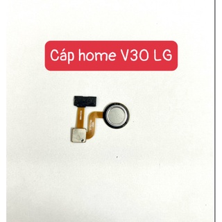 Cáp home vân tay v30 lg