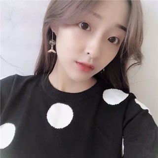 Khuyên tai 79k/ 5 cặp