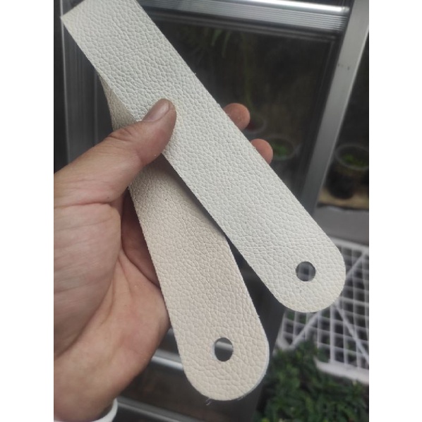 Quai xách loa da cho kilburn 2