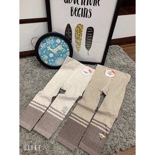 quần tất bé gái qc