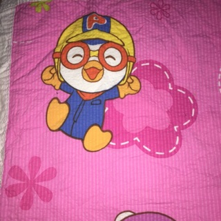 Chăn mền túi ngủ cho bé