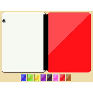 BAO DA DÀNH CHO HUAWEI MEDIAPAD T5 10.1 inch
