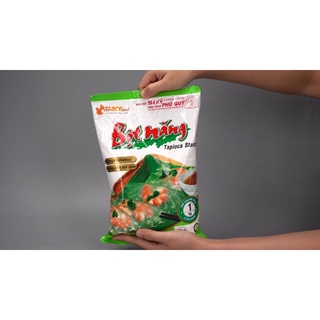 Bột năng Tài Kí 1kg