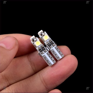 Đèn Led T5 chip 3030 3smd 3 LED