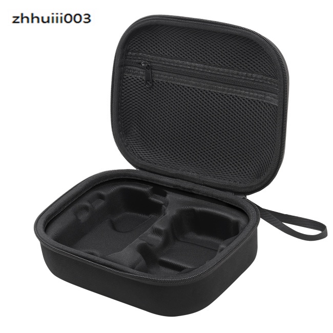 Túi Đựng Điều Khiển Từ Xa Dji Mavic Mini Se Bằng Nylon