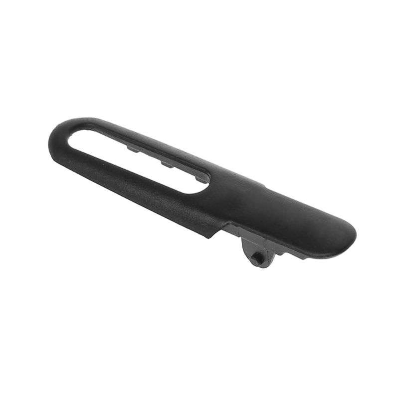 Vỏ Kẹp Cố Định Tai Nghe Bluetooth Ericsson MW600 MH100