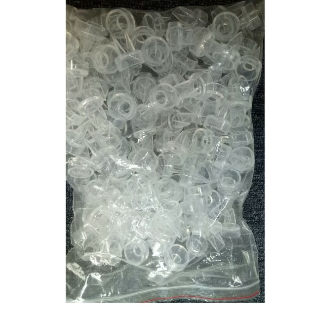 Van Silicon Cup Hút Sữa Spectra