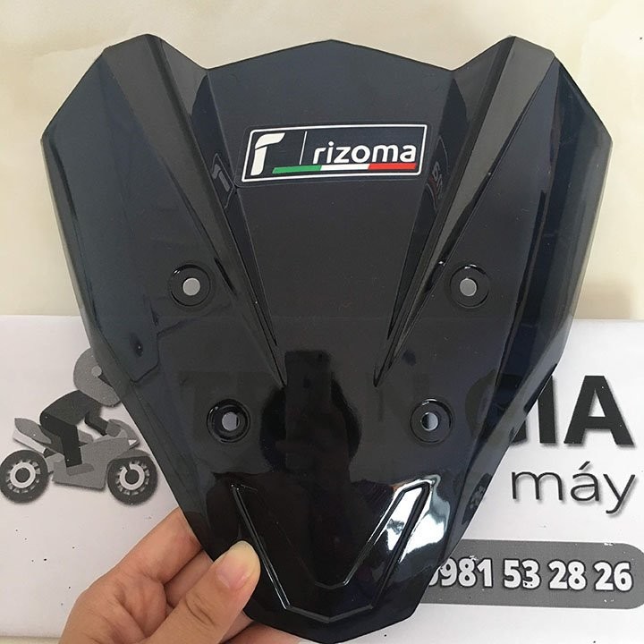 Ốp đầu winner X