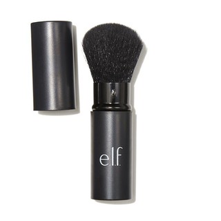 Cọ Kabuki tán phấn đa năng elf Studio Retractable Kabuki Brush