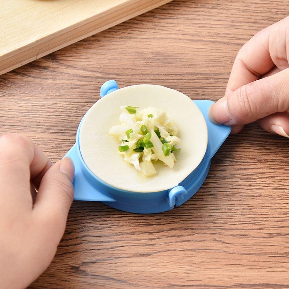 1 Khuôn Làm Há Cảo AARON1