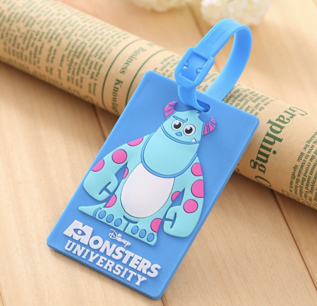 TAG VALI DU LỊCH 03