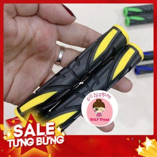 CAO SU TAY THẮNG SPIDER