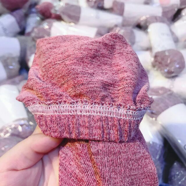 Combo của em thắm