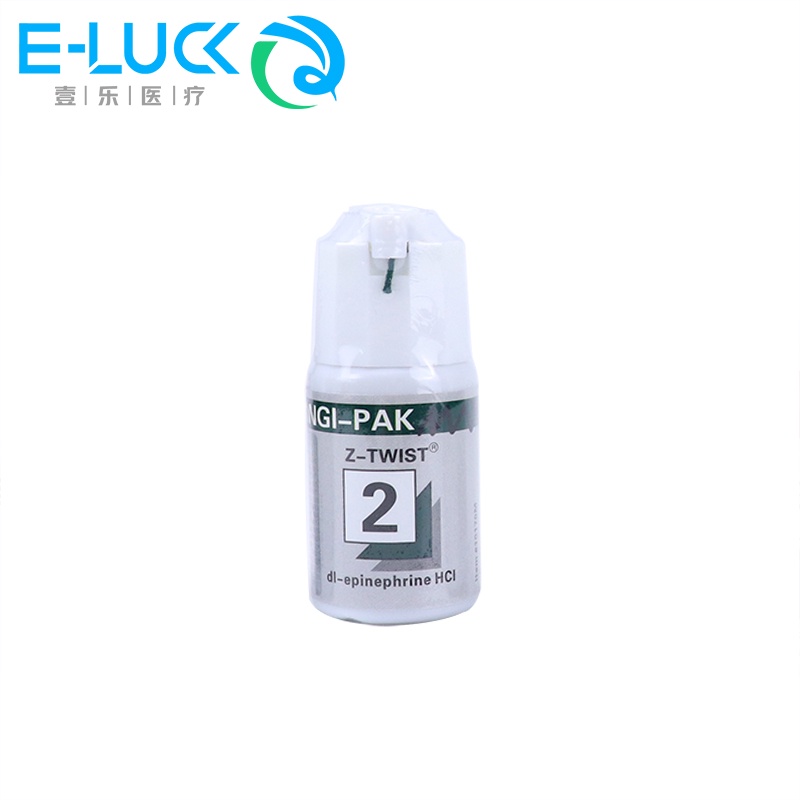 1 cuộn dây nha khoa chuyên dụng