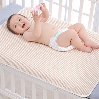 Miếng lót chống thấm cao cấp cho bé