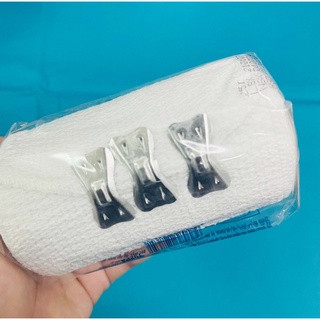 Băng thun y tế các size Bảo Thạch