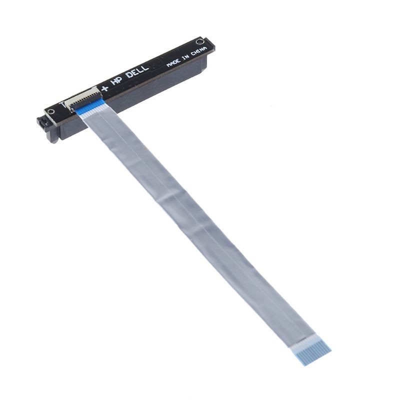 Cáp Sata Hdd Cho Hp X360 15-br13-m 11-ab009la Laptop