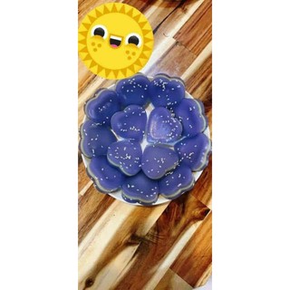 Trà Hoa Đậu Biết