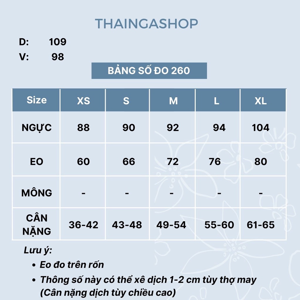 Đầm dự tiệc Thaingashop đầm trắng cổ vuông tay phồng dáng xòe vải phi kèm lưới mặc đi tiệc cưới, mặc đi chụp hình D0260