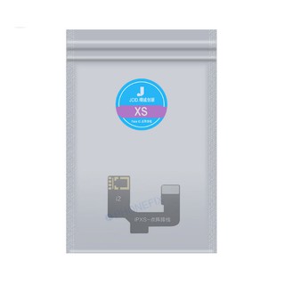 Cáp JC Sửa Face ID iP XS