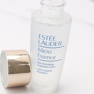 (hàng Mới Về) Tinh Chất Estee Lauder Dạng Lỏng 30ml