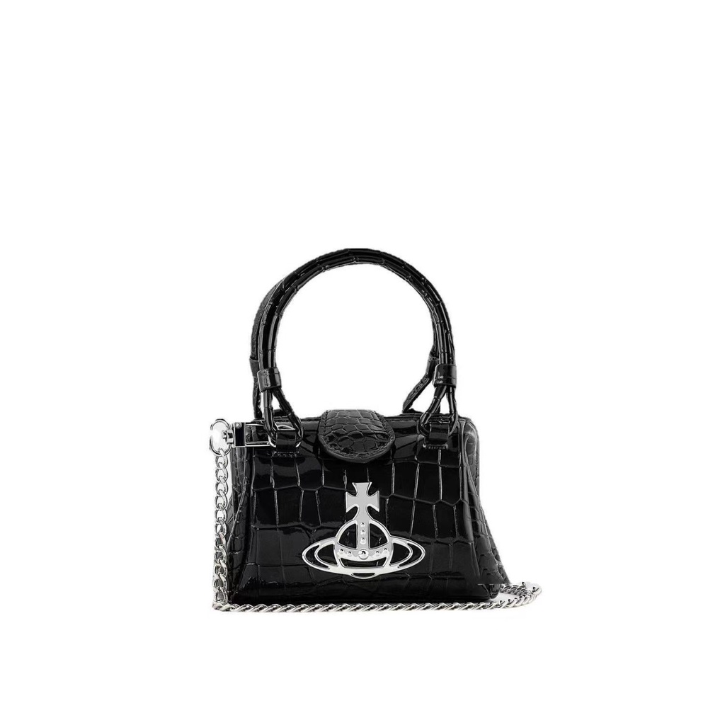 Túi Đeo Chéo Mini Mùa Hè Phong Cách Mới 2022 Niche Cao Cấp Cho Nữ